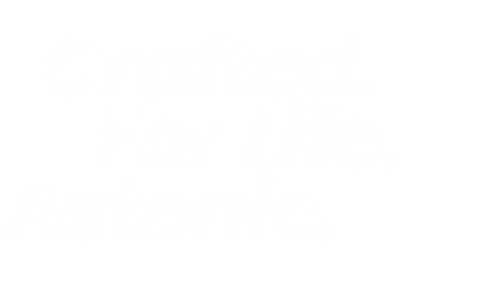 Crafted for life (1080 x 600 px) (3)